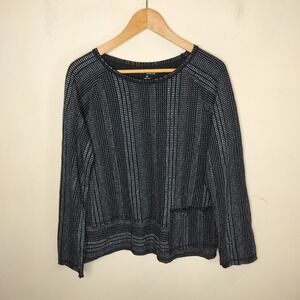 Long Sleeve Top Sold